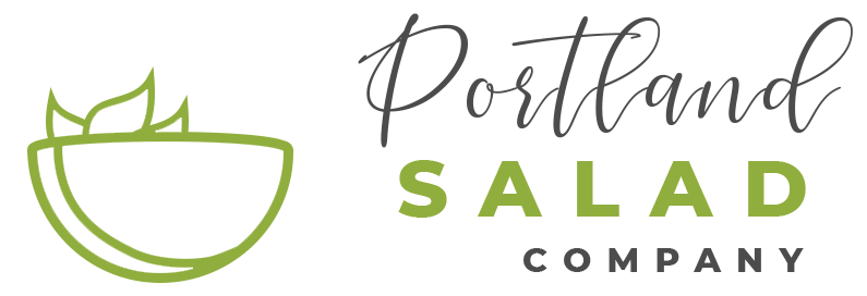 Portland Salad Company